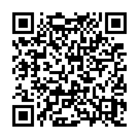 QR code for 3967AY