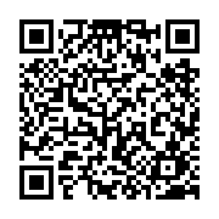 QR code for 3967CN