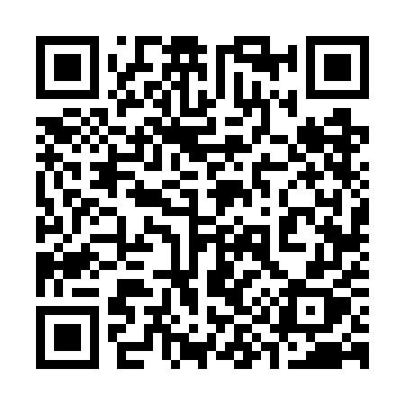 QR code for 3967EX