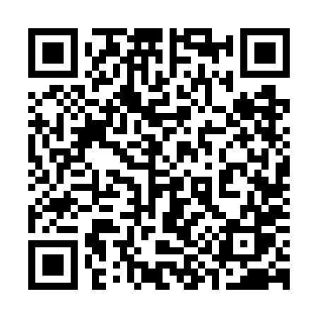QR code for 3967HS