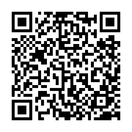 QR code for 3967IR