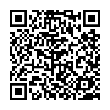 QR code for 3967KM