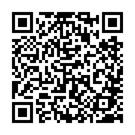 QR code for 3967LK