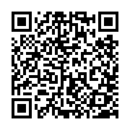 QR code for 3967LY