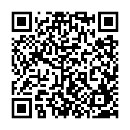 QR code for 3967QF