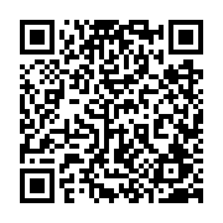 QR code for 3967RV