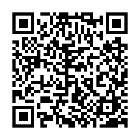 QR code for 3967SC