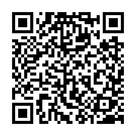 QR code for 3967TY