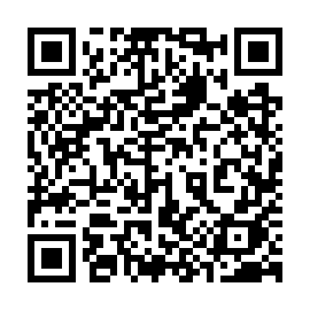 QR code for 3967UH