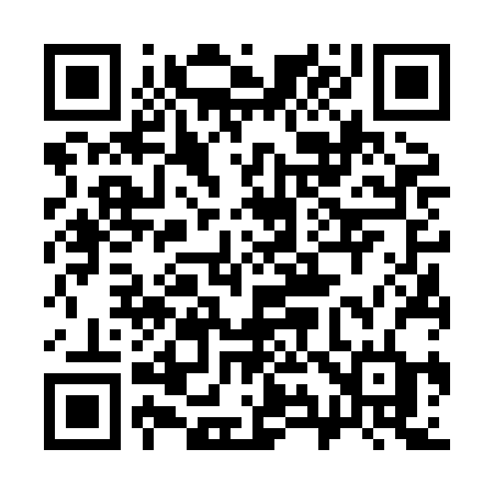 QR code for 3968BD
