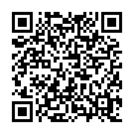 QR code for 3968CL