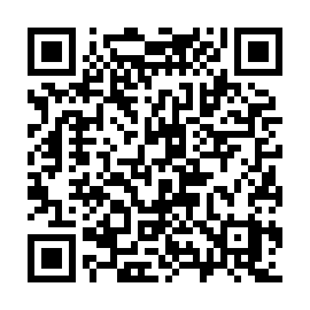 QR code for 3968CY