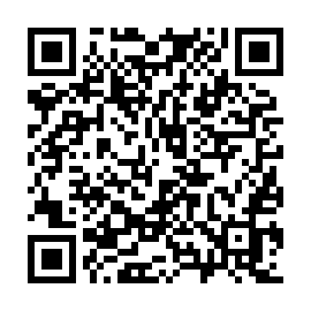 QR code for 3968EJ