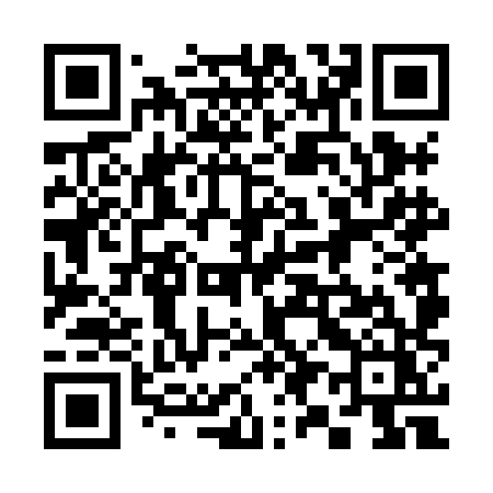 QR code for 3968HZ