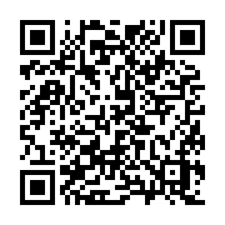 QR code for 3968KZ