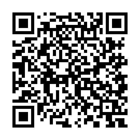 QR code for 3968LQ