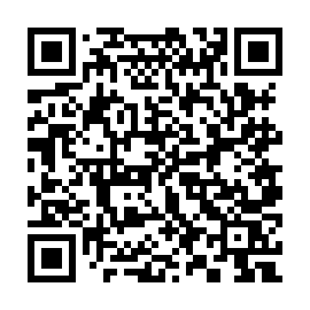 QR code for 3968NS