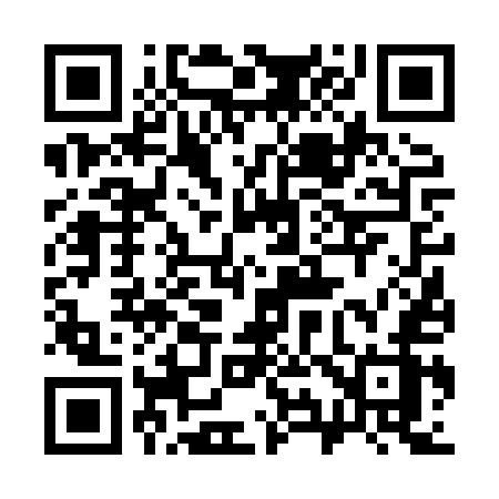 QR code for 3968UZ