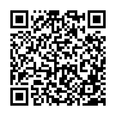 QR code for 3968VV