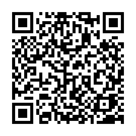 QR code for 3968WA