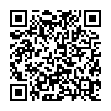 QR code for 3968WE