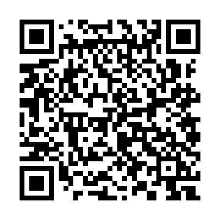 QR code for 3969DI