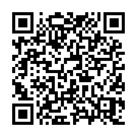 QR code for 3969DP