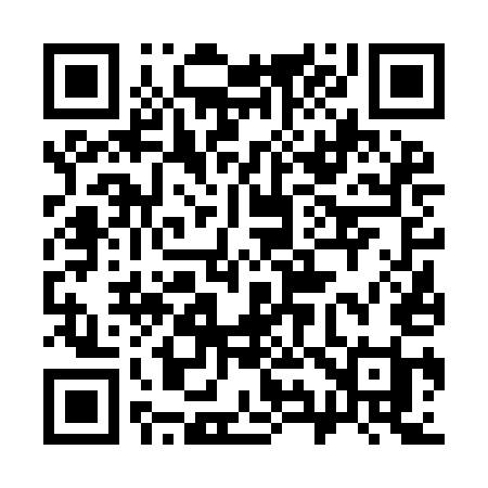 QR code for 3969EI