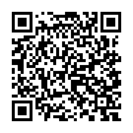 QR code for 3969NW