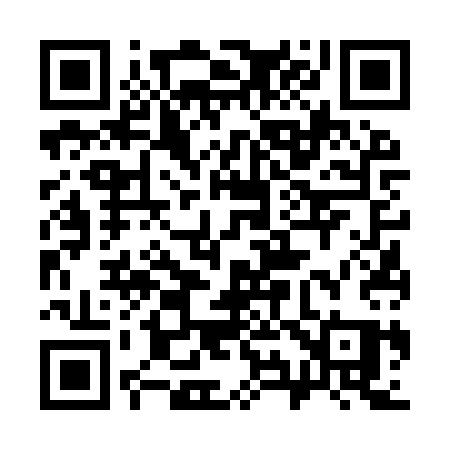 QR code for 3969SQ