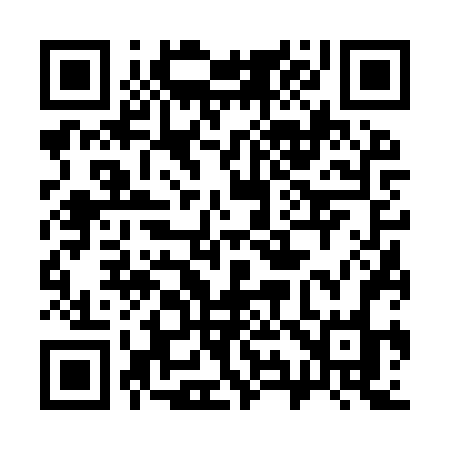 QR code for 3969VO