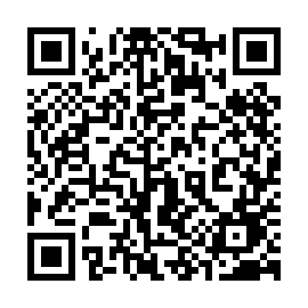QR code for 3970ED