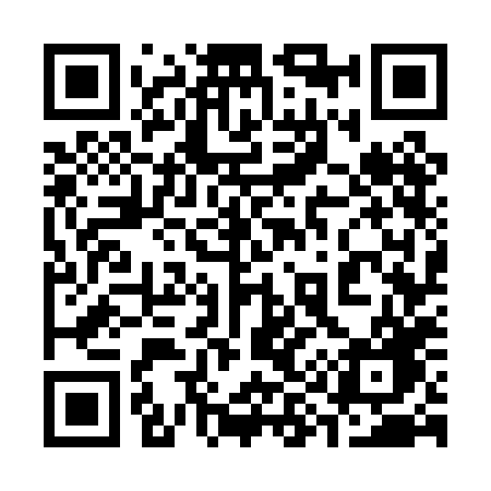 QR code for 3970HG