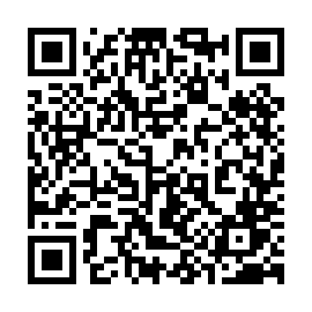 QR code for 3970MV