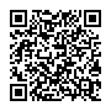 QR code for 3970QE