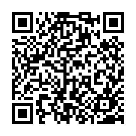 QR code for 3970QN
