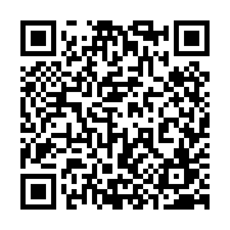 QR code for 3970QV