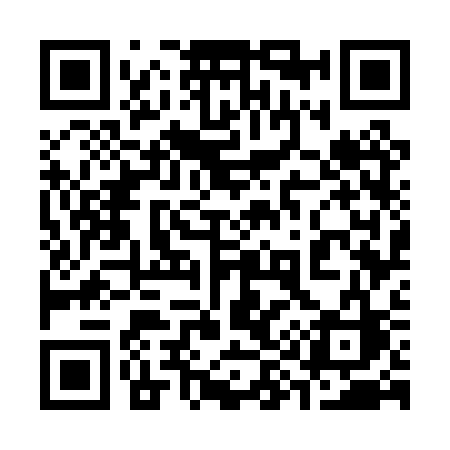 QR code for 3970SC