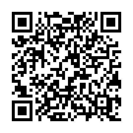QR code for 3970SD