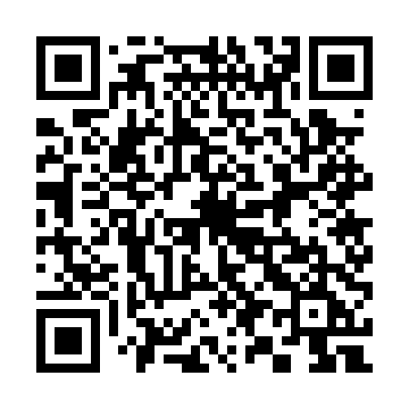 QR code for 3970TE