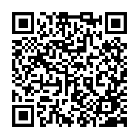 QR code for 3970UD