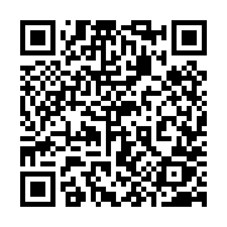 QR code for 3970XZ