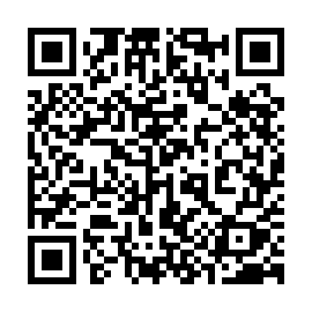 QR code for 3971EY