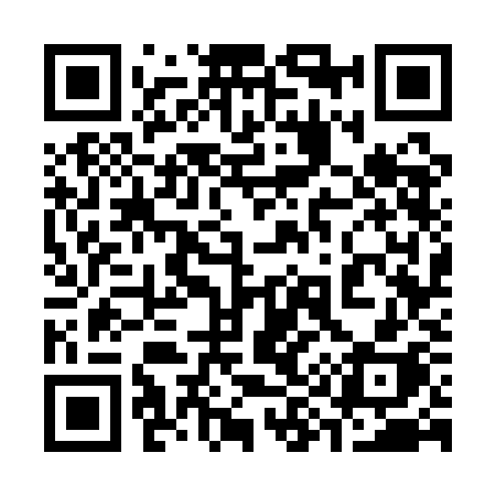 QR code for 3971KH