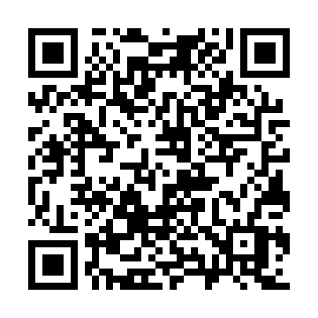 QR code for 3971PV