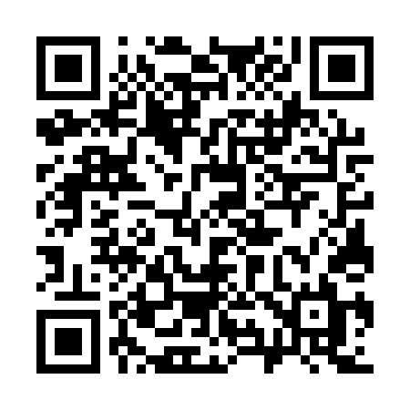 QR code for 3971TL