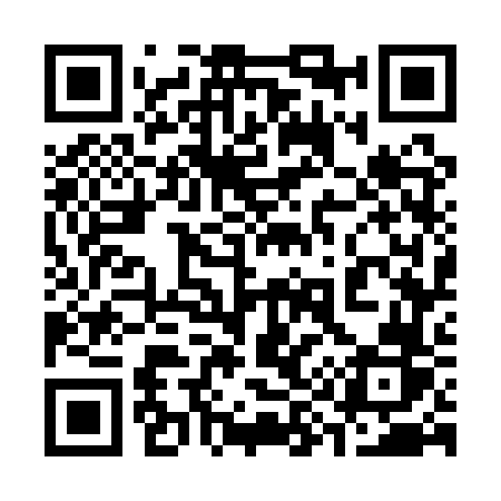 QR code for 3971VR