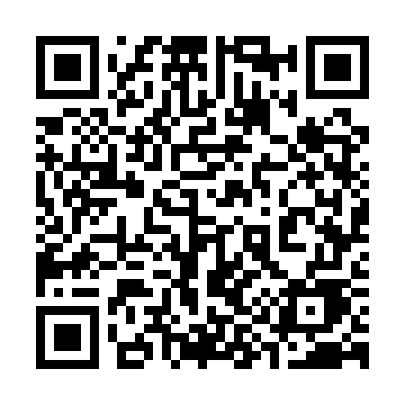 QR code for 3971WE