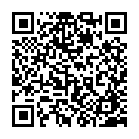 QR code for 3971ZG