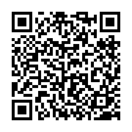QR code for 3972AS